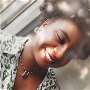 Cours ludique et créatif pour apprendre le français écrit et oral !